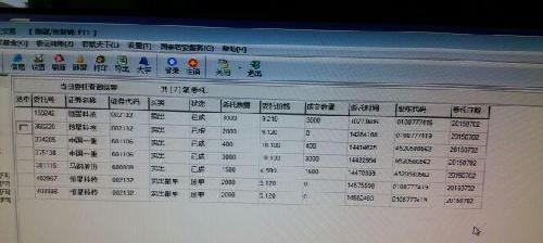 怎么买股票才不废单 695095772D64048BB8E8B9862E0CBD9F.jpg