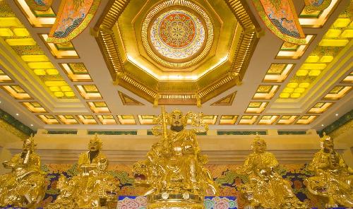 大盘下跌动能不足,空头力量的高有效宣泄!_上