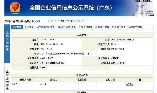 投资进入西域网_深证成指( 399001 )股吧_东方
