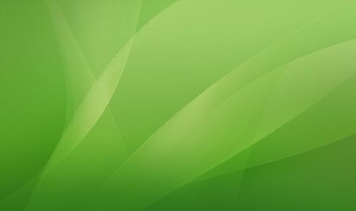 21家券商救市方案直接利好金种子酒_XD金种