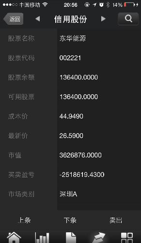 爱之深恨之切怎么理解 46E8515A1ADDD724FD5C835A11D9B14D.jpg