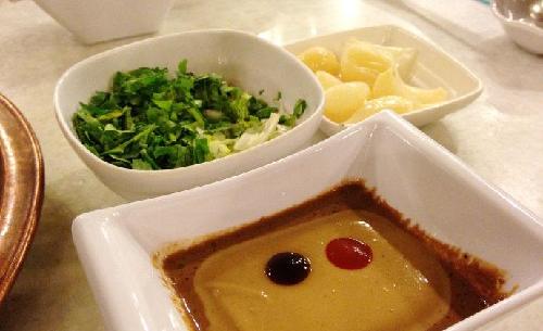 求助啊 跌停板价格到底怎么算啊!_信立泰(002