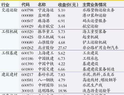 股市必读：良品爱体育- 爱体育官方网站- 爱体育APP下载- 世界杯指定平台铺子（603719）5月6日主力资金净流入21607万元占总成交额244%