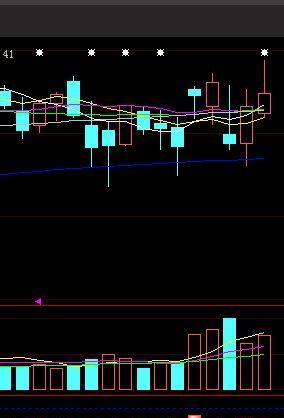 中信建投 张明,浦发25元目标价_浦发银行(600