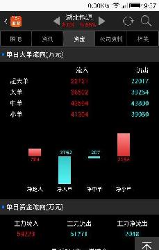 DBFB063A6423F214EC21662E7168AE3D.jpg