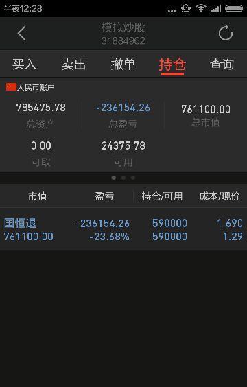st国恒铁路最新消息_st国恒股票最新消息_st国