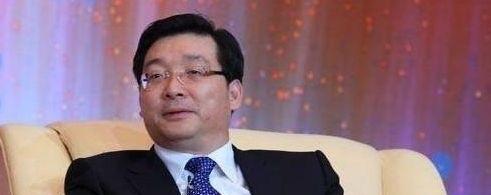 中国光大控股发布公告:股东盈利将超150%_光