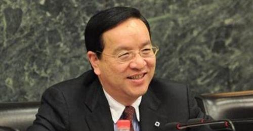 康师傅集团董事长简历 5E73D8B7C4D8C5D1861DB3AA31B19BCD.jpg