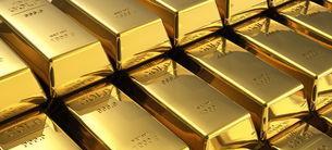 一封泄露的电邮:美国为何打压金价 中国为何大