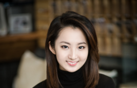 中石油乱拉一起,技术高手没有办法炒股票了_中