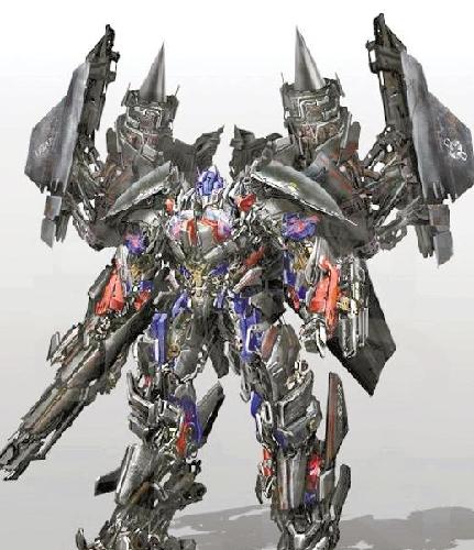 天火排名_明日方舟天火