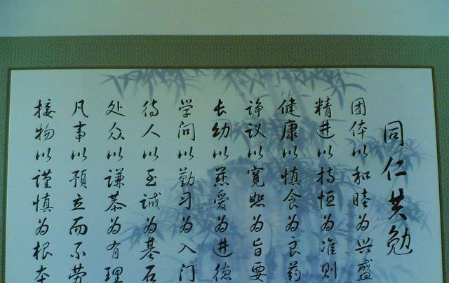 海南航空股吧_海南航空官网_600221海南航空