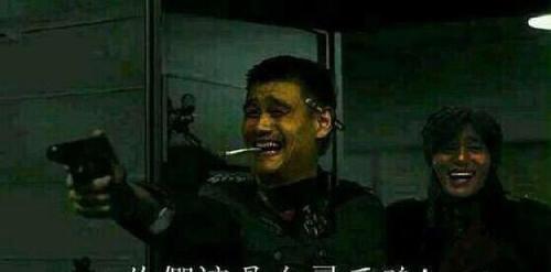 气氛搞起来[抄底][抄底][抄底]_中国武夷(000797)股吧_东方财富网股吧