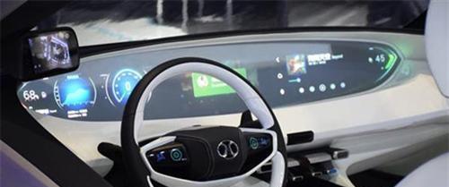 乐视联手酷派推5G车联网_乐视网(300104)股吧