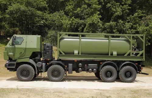 坚定持有福田 终会苦尽甘来!福田的春天不远了