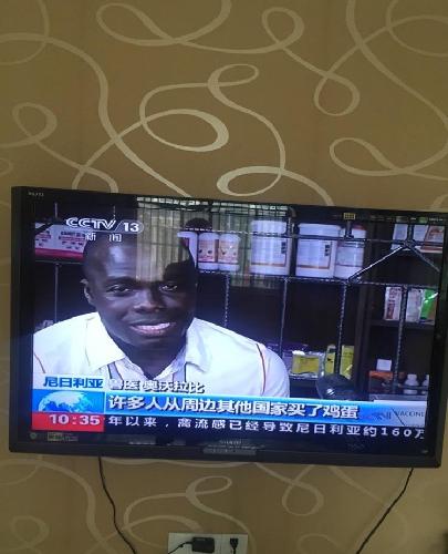 重大利请看央视新闻频道_鲁抗医药(600789)股