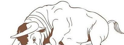 2400-2778ţ֧ŵ,ƴ˵㽫ûţҲûˮţ.