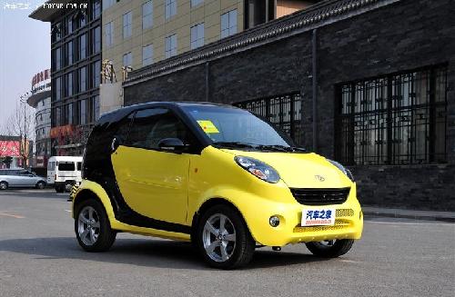 关于红星汽车_多氟多(002407)股吧_东方财富