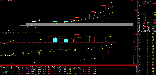 四通股份尾盘巨跳_四通股份(603838)股吧_东