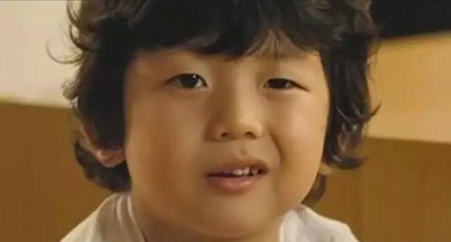 彻底奔溃了!我妈.