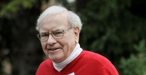 大家讨论一下华为手机会采购多少导航芯片_振