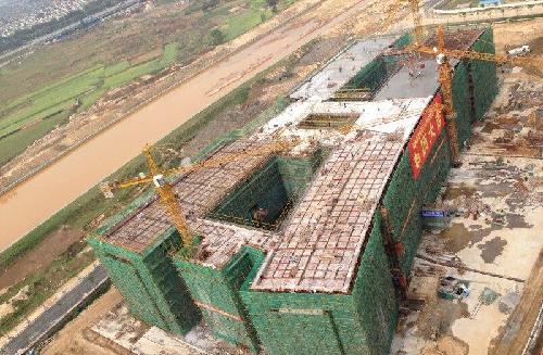 我出于良心,我劝现在持有军工股的朋友暂时跳