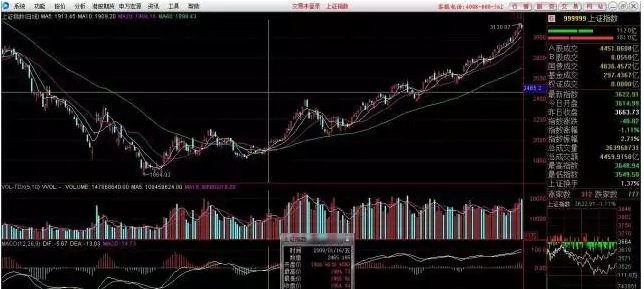 2035年实现经济总量或人均收入翻一番(3)