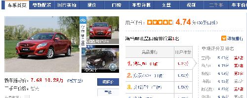 EDCCCEEFF36FEA327D2367EE8971C963.png
