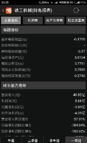 logo是什么意思_收入不公什么意思(2)