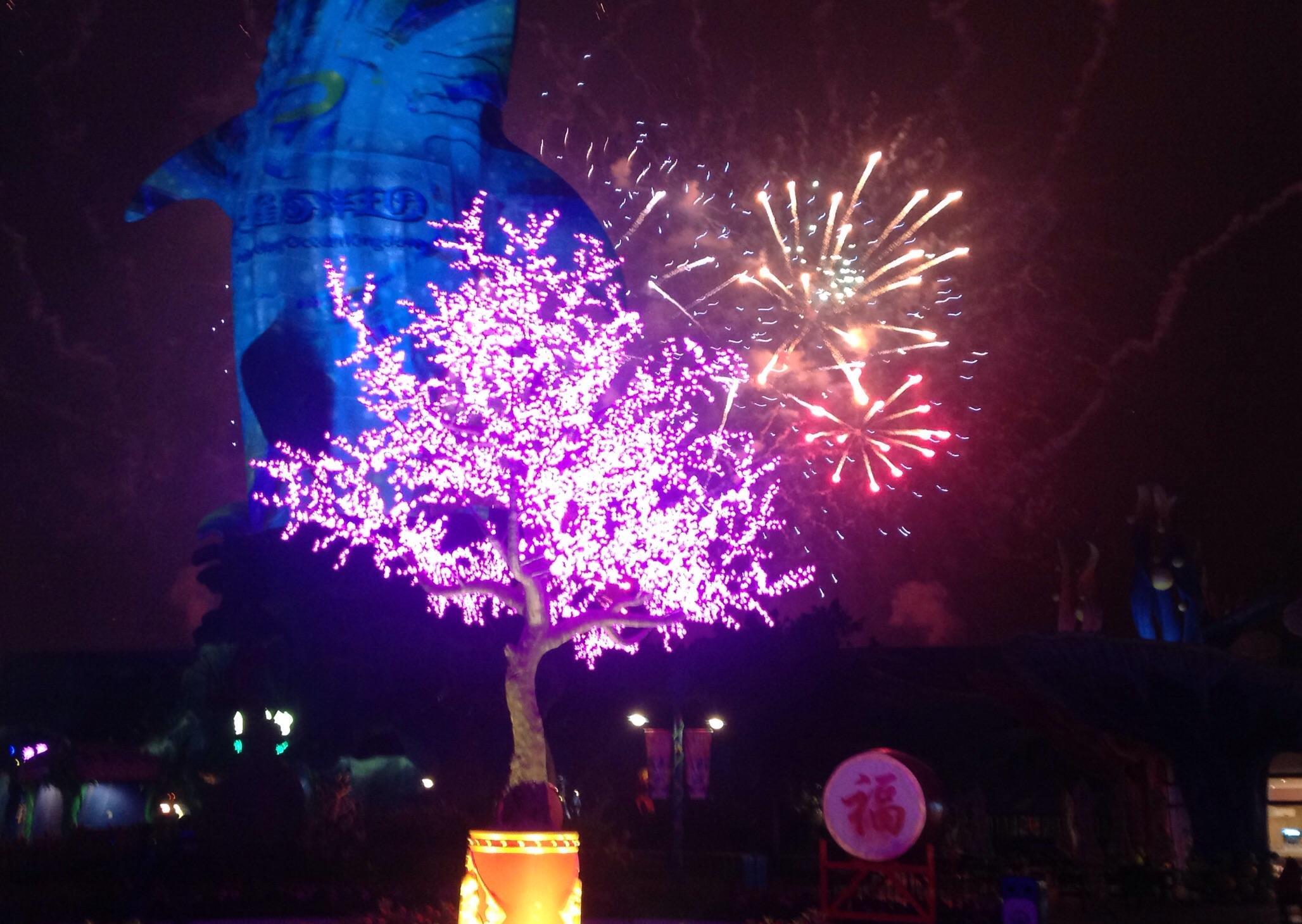 券商股_券商股有哪些_券商股龙头 - 图片专栏