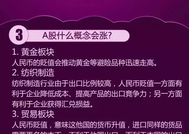 什么是一分钟的上涨 1B93B348364F5CEDC362C04CA5FC569A.bmp