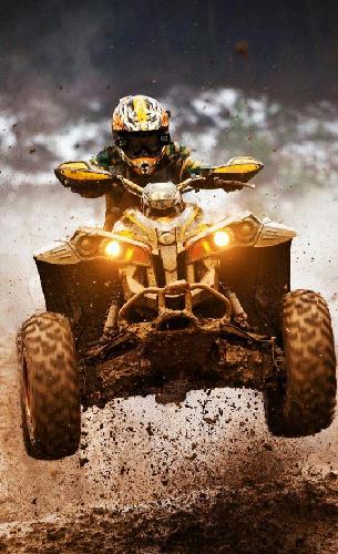 徐工控制股价的能力真强,希望等飞的时候也能