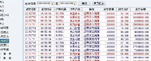 美亚光电田明_美亚光电 收入(3)