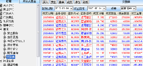 凯恩股份必涨_凯恩股份(002012)股吧_东方财