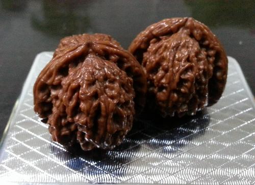 分析明日走势_上证指数(szzs)股吧_东方财富网