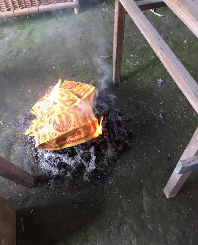 没事来拜拜 股票就上涨了_中国中车(601766)股