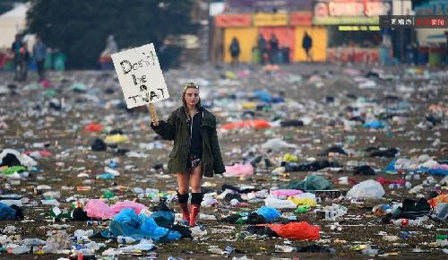 明天我去农业银行存款1000万,当场将全部存款