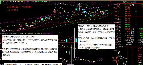 B4AD0EAB62E6D04CBF761C4CCACE7F25.png