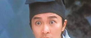 大盘暴跌成灾,大家不要再谈复牌了!_金亚科技