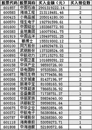 52CC586AD31501ED219DF6739C7C3B76.jpg