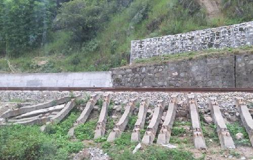 据说西昌卫星发射基地今年还有八颗卫星的发射