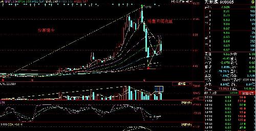 底部立桩量 4C797D12879B5CB34E5A4C3AB92B30F8.jpg