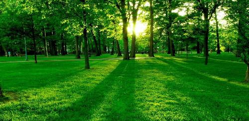 股市的涨与跌是其很正常的内在规律,_股市实战