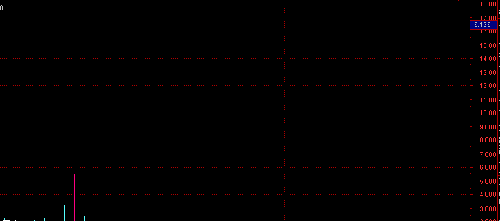 13944DD931EF4C0090476802386A6020.png