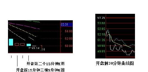 信雅达招聘_信雅达BPO招聘职位 拉勾网 专业的互联网招聘平台(3)