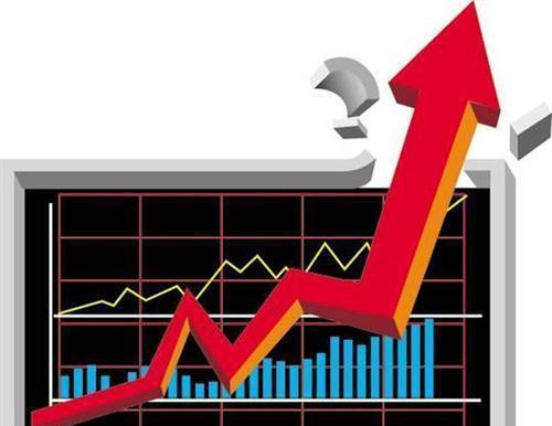 严重超跌、业绩大幅增长、低估值的绩优小盘股