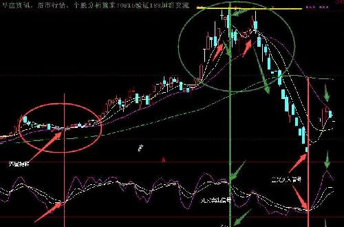 速度范围_中核科技(000777)股吧_东方财富网