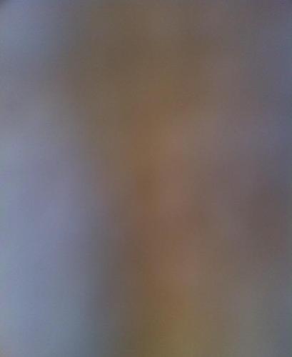 先买10000股看看_科林环保(002499)股吧_东方