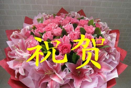 图片_阳光电源(300274)股吧_东方财富网股吧