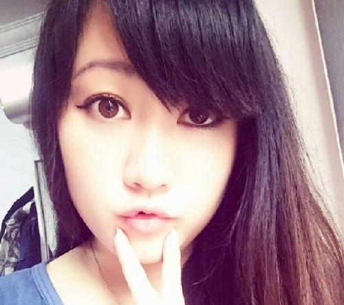 银在买,虽然我22元吃套,但我不怕,我看好龙头5